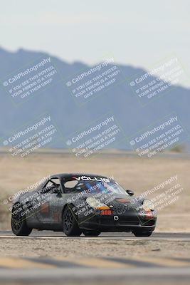 media/Jan-03-2026-SCCA SD (Sat) [[c9b9d14034]]/3-Intermediate 2 Group/Session 2 Turn 4 Tree of Life/